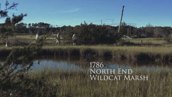 Before the Lighthouse (2025) download