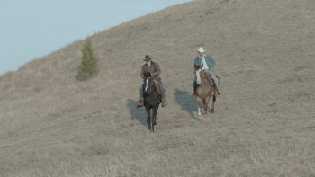 Before They Vanish (2022) download