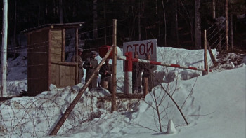 Before Winter Comes (1969) download