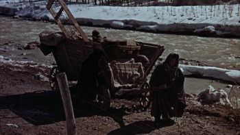 Before Winter Comes (1969) download