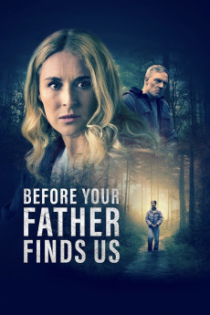 Before Your Father Finds Us (2025) download