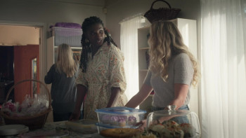 Before Your Father Finds Us (2025) download