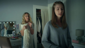 Before Your Father Finds Us (2025) download