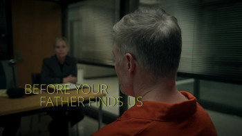 Before Your Father Finds Us (2025) download