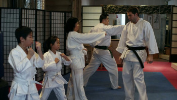 Befriend and Betray (2011) download