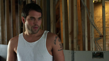 Befriend and Betray (2011) download