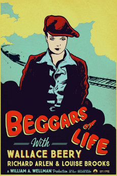 Beggars of Life (1928) download