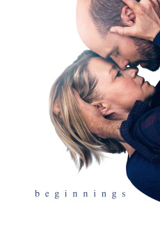 Beginnings (2025) download