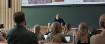 Beginnings (2025) download