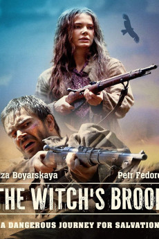 Begletsy (2014) download