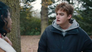 Behave (2024) download