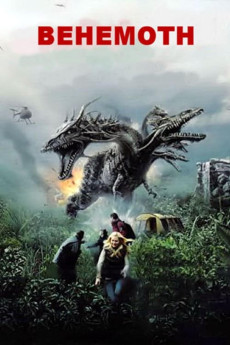 Behemoth (2011) download