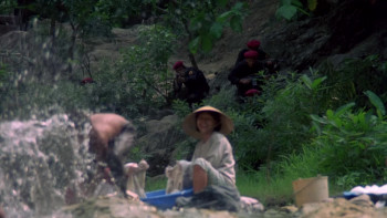 Behind Enemy Lines (1997) download