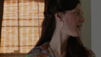 Behind the Camera: The Unauthorized Story of Mork & Mindy (2005) download