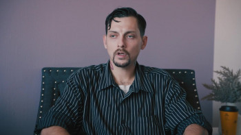 Behind the Rage: America's Domestic Violence (2022) download