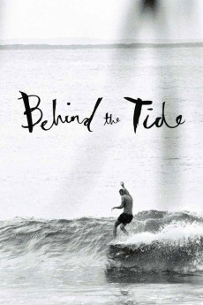 Behind the Tide (2014) download