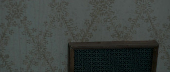 Behind the Walls (2018) download