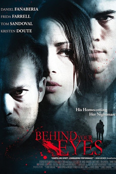 Behind Your Eyes (2011) download