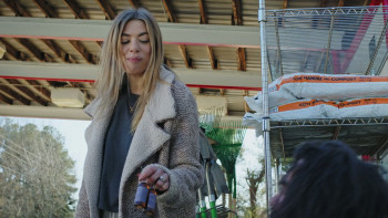 Behold! (2025) download