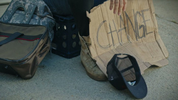 Behold! (2025) download