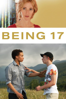 Being 17 (2016) download