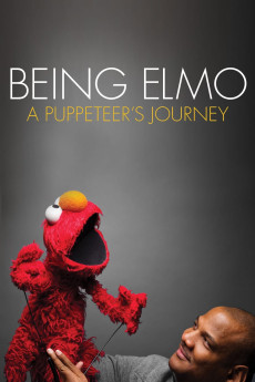 Being Elmo: A Puppeteer's Journey (2011) download
