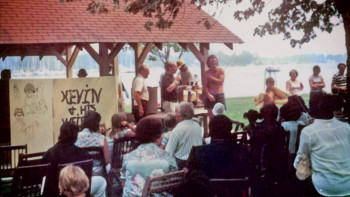 Being Elmo: A Puppeteer's Journey (2011) download