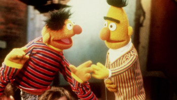 Being Elmo: A Puppeteer's Journey (2011) download