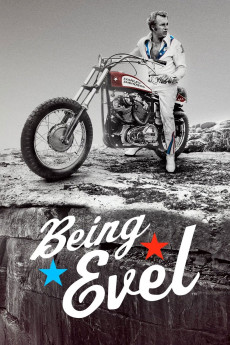 Being Evel (2015) download