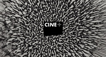 Being Maria (2024) download