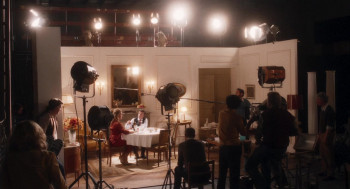 Being Maria (2024) download