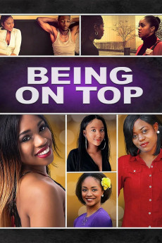 Being on Top (2020) download