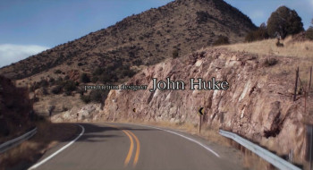 Being Rose (2017) download