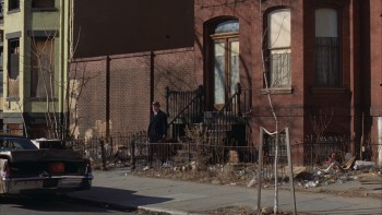 Being There (1979) download