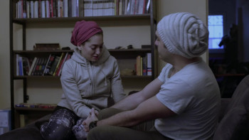 Bekleyis (2021) download