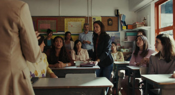 Belén (2025) download