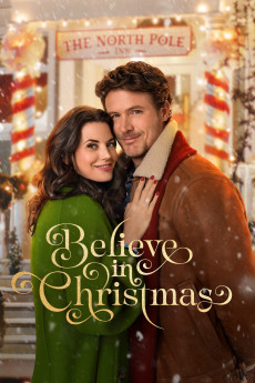 Believe in Christmas (2024) download