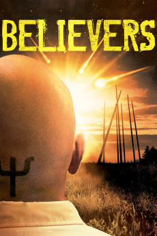 Believers (2007) download