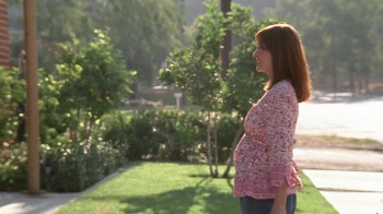 Believers (2007) download