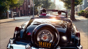 Bella (2006) download