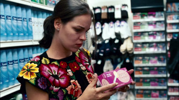 Bella (2006) download