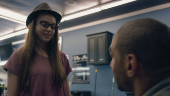 Bella's Story (2018) download