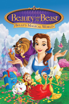 Belle's Magical World (1998) download