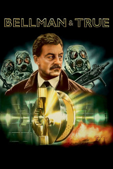 Bellman and True (1987) download