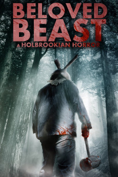 Beloved Beast (2018) download