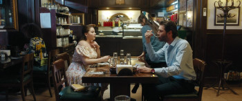 Benden Ne Olur (2022) download