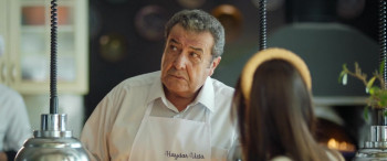 Benden Ne Olur (2022) download