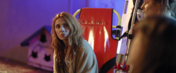 Benden Ne Olur (2022) download