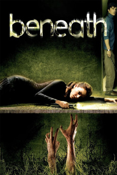 Beneath (2006) download