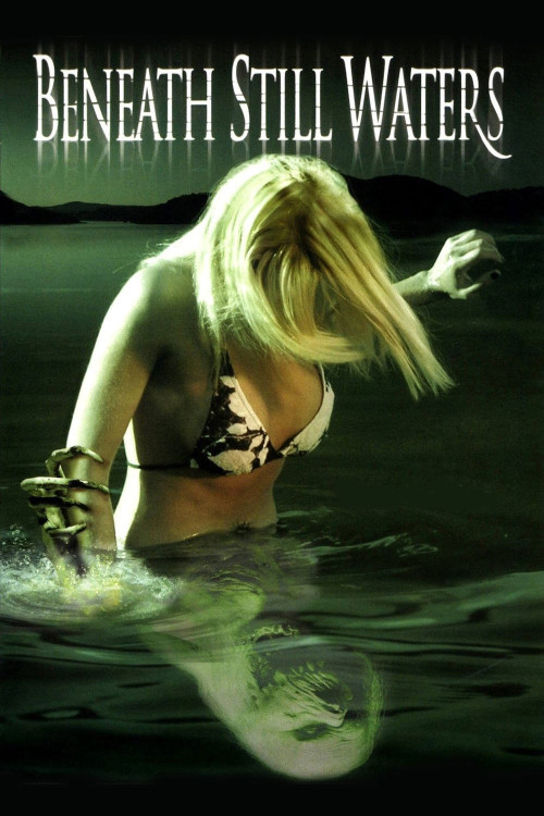 Beneath Still Waters (2005) download